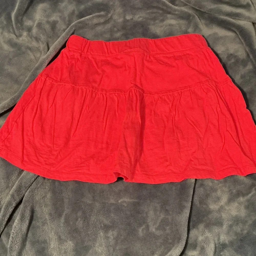 The Children's Place pink skirt